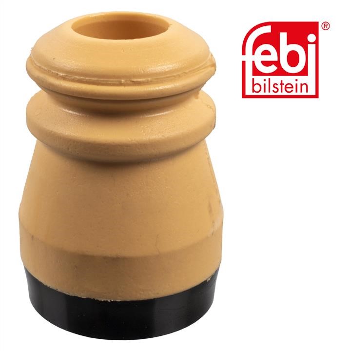 Shock absorber bump stop febi 173392