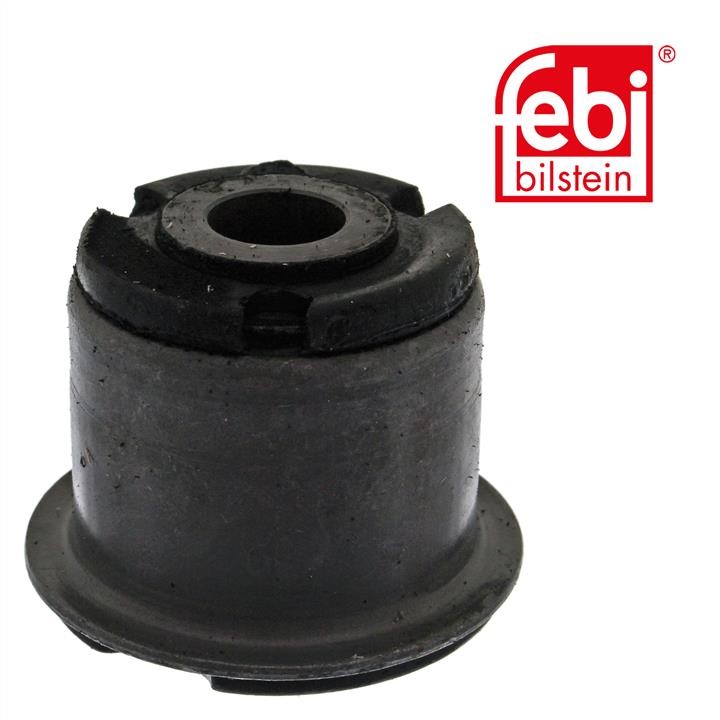 Buy febi 19124 – good price at EXIST.AE!