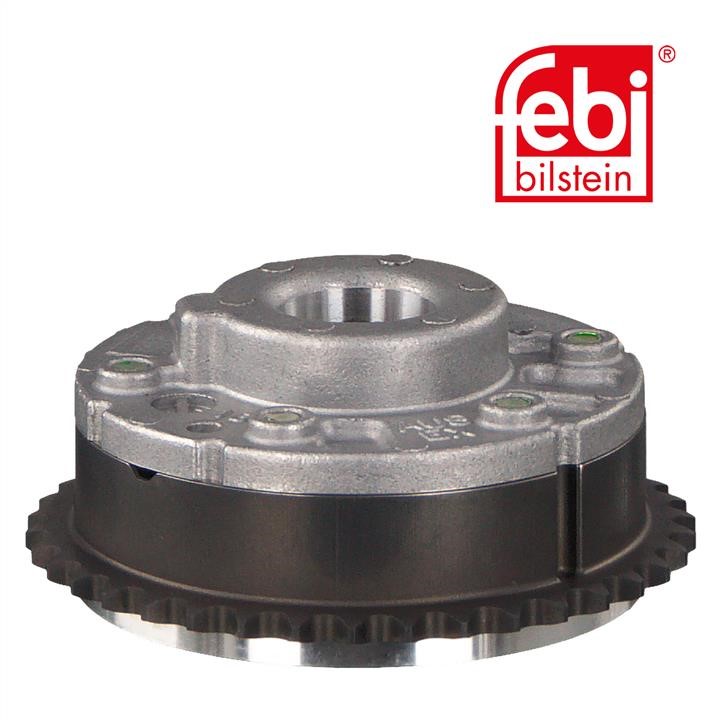 Camshaft Adjuster febi 46507