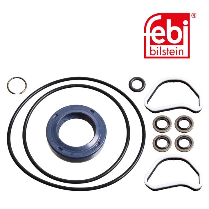 Buy febi 19150 – good price at EXIST.AE!