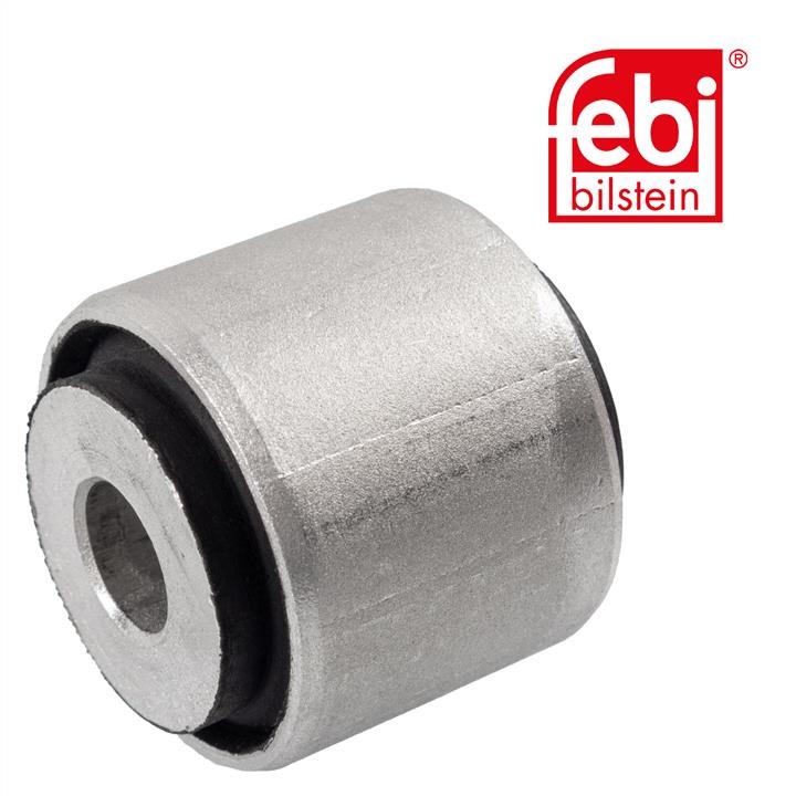 Buy febi 173533 – good price at EXIST.AE!