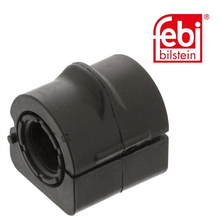 Buy febi 46537 – good price at EXIST.AE!