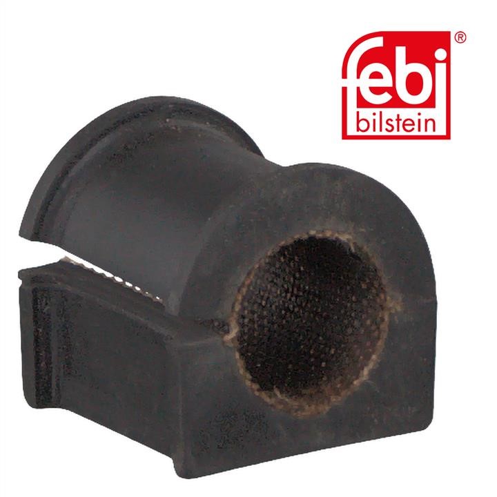 Buy febi 46538 – good price at EXIST.AE!