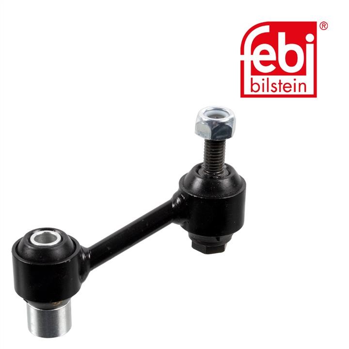 Rear anti roll bar link febi 175140