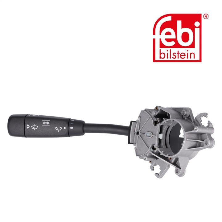 Stalk switch febi 17515