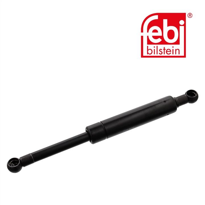 Hood shock absorber febi 47810