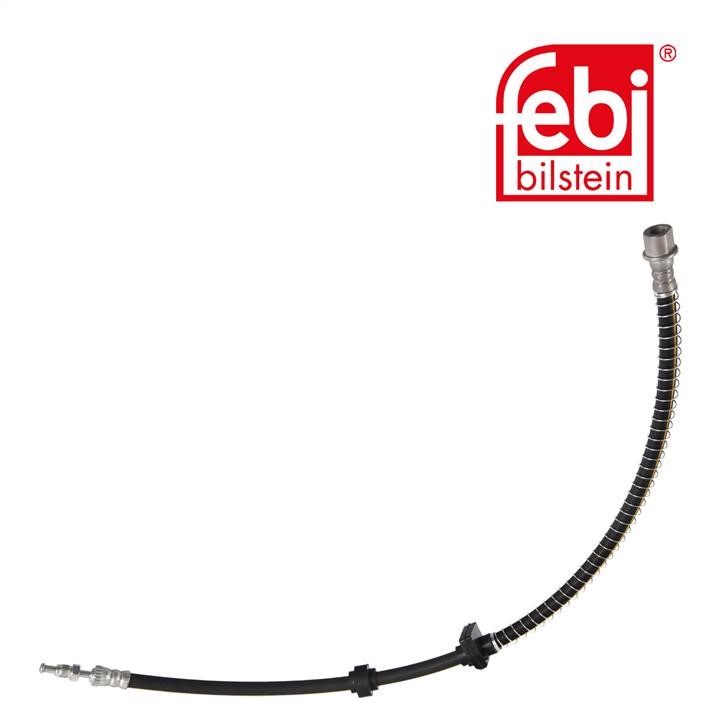 Brake Hose febi 175228