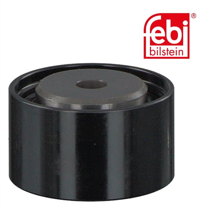 Buy febi 19240 – good price at EXIST.AE!