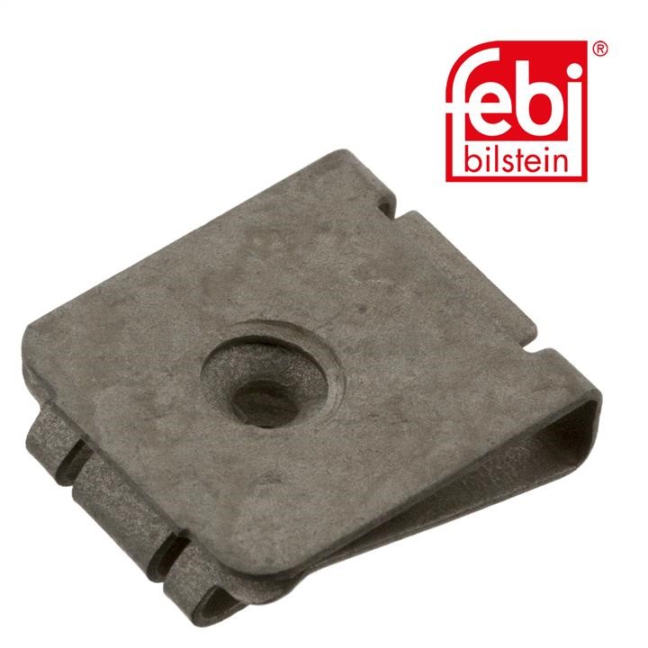 Speed Nut febi 47816