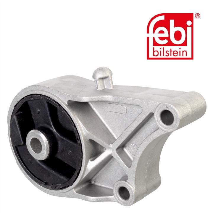 Buy febi 175253 – good price at EXIST.AE!