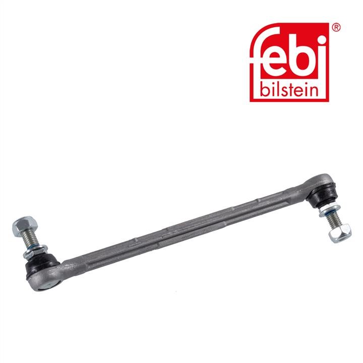 Buy febi 19279 – good price at EXIST.AE!