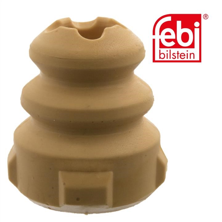 Shock absorber bump stop febi 19282