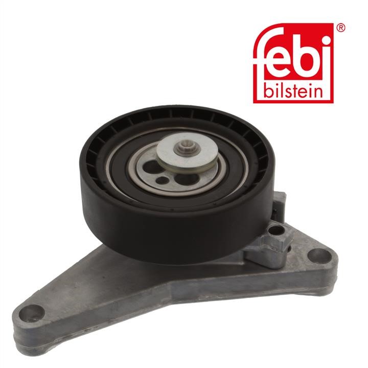 Buy febi 19283 – good price at EXIST.AE!