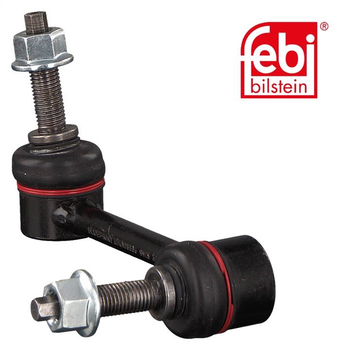 Buy febi 48002 – good price at EXIST.AE!
