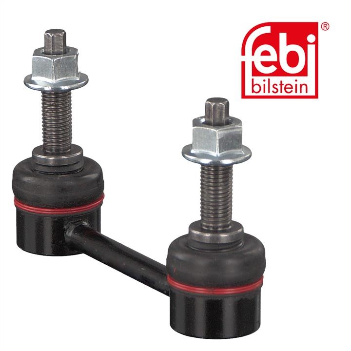 Buy febi 48004 – good price at EXIST.AE!