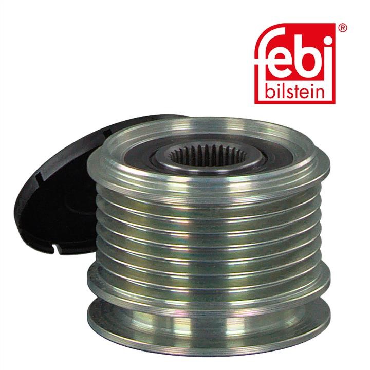 Buy febi 21684 – good price at EXIST.AE!
