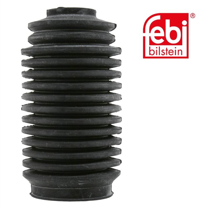 Buy febi 21694 at a low price in United Arab Emirates!