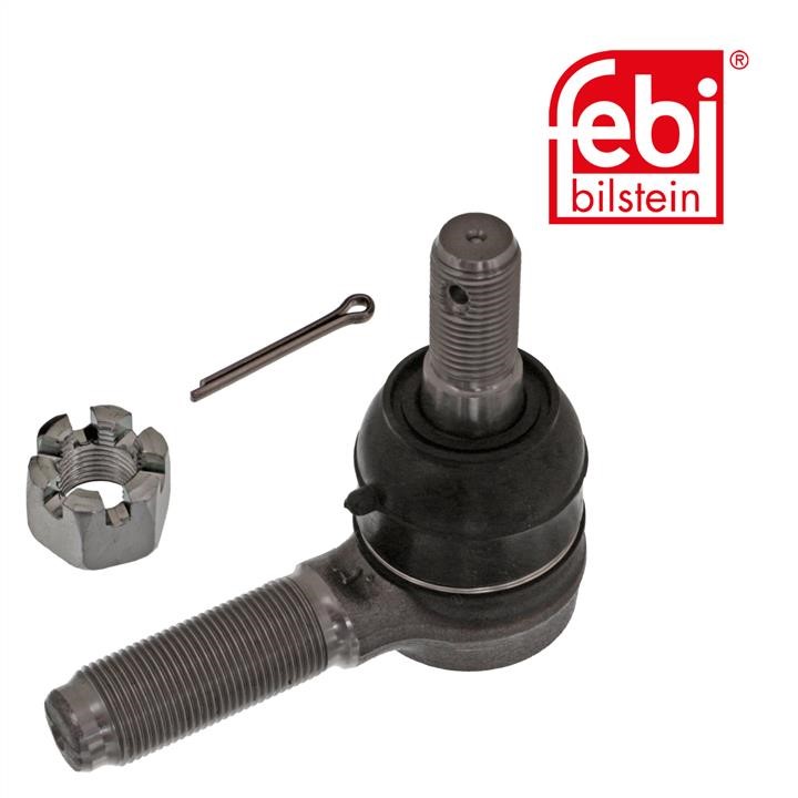 Buy febi 43345 – good price at EXIST.AE!