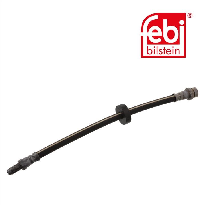 Buy febi 45067 – good price at EXIST.AE!
