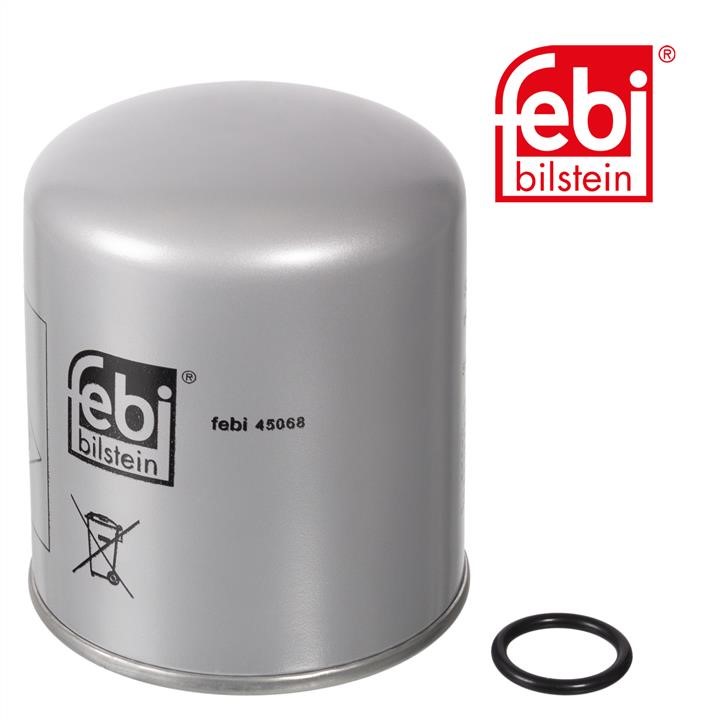 Buy febi 45068 at a low price in United Arab Emirates!