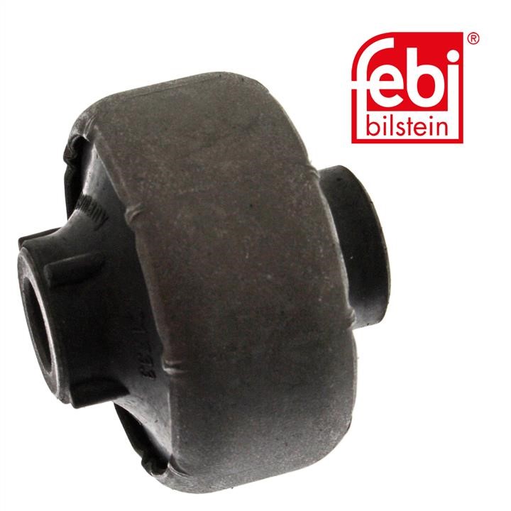 Control arm bushing febi 21733