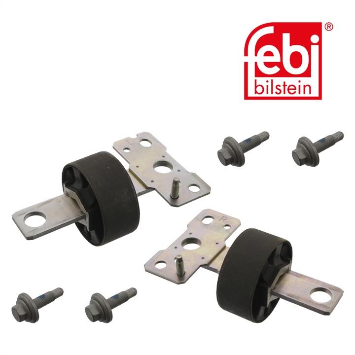 Buy febi 43403 – good price at EXIST.AE!