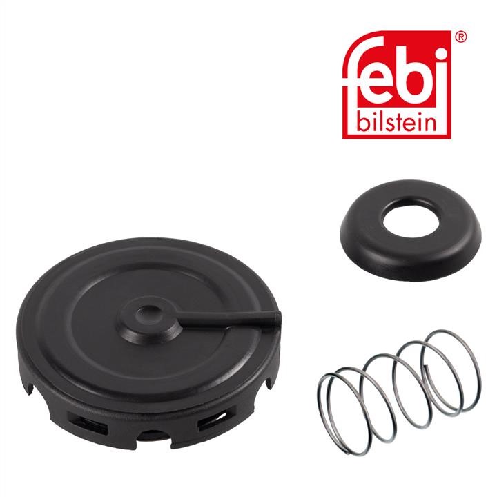 Buy febi 45072 at a low price in United Arab Emirates!