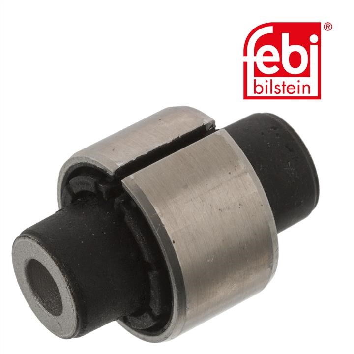 Control arm bushing febi 45859
