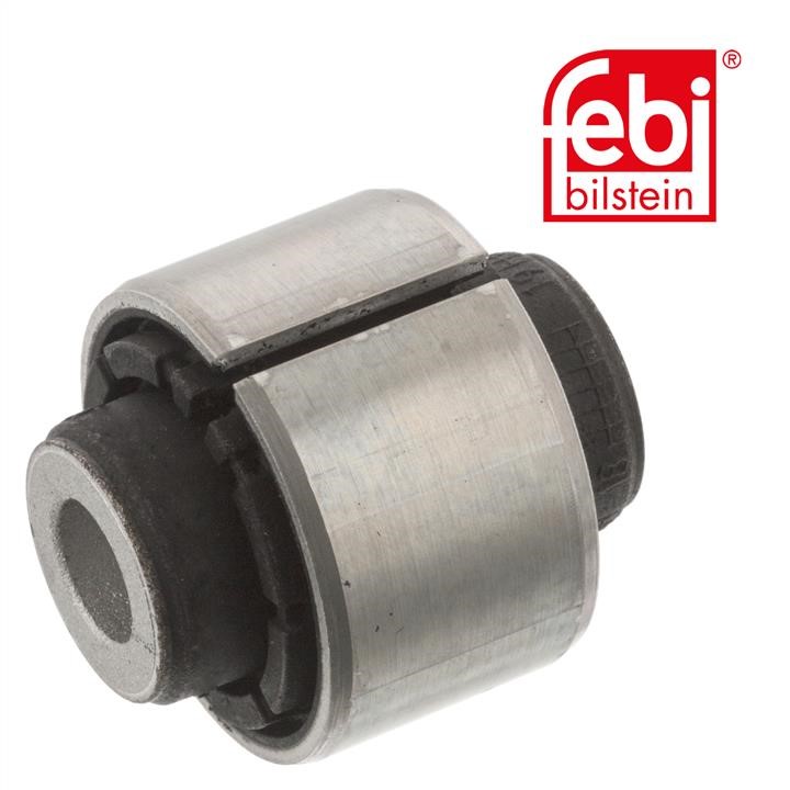 Buy febi 45860 – good price at EXIST.AE!
