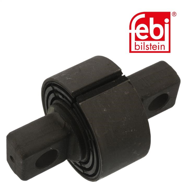 Track Control Arm febi 43404