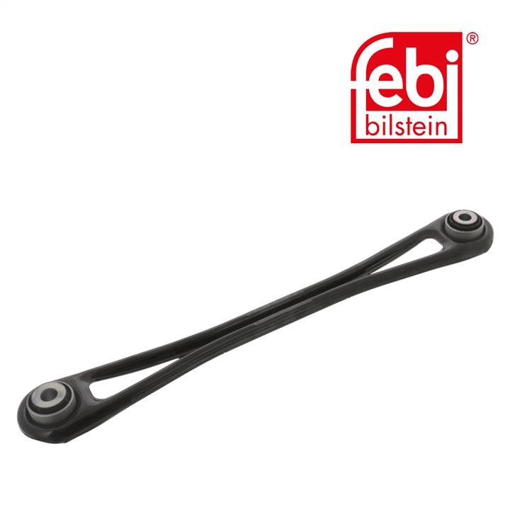 Buy febi 45861 – good price at EXIST.AE!