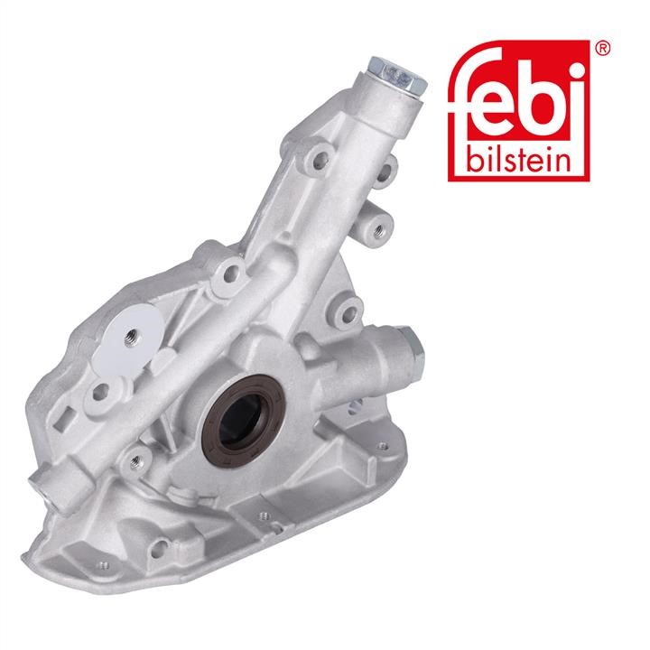 Buy febi 21782 – good price at EXIST.AE!