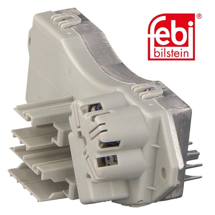 Buy febi 43440 – good price at EXIST.AE!