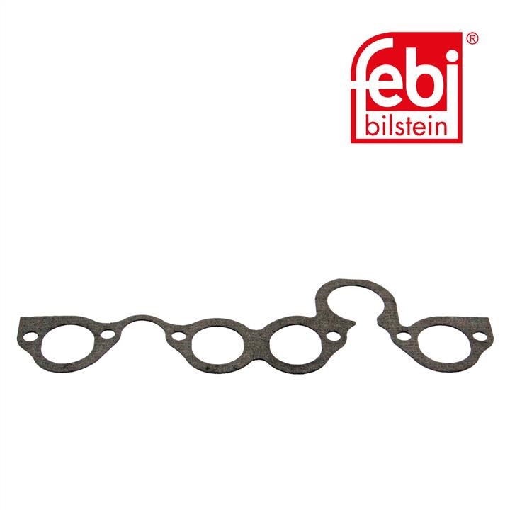 Intake manifold gasket febi 45076
