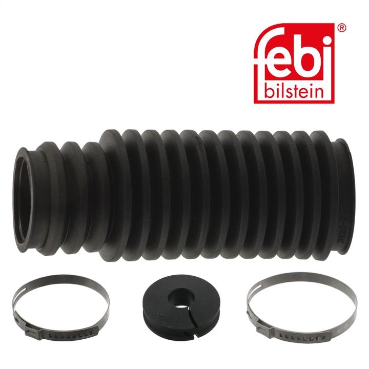 Buy febi 45921 – good price at EXIST.AE!