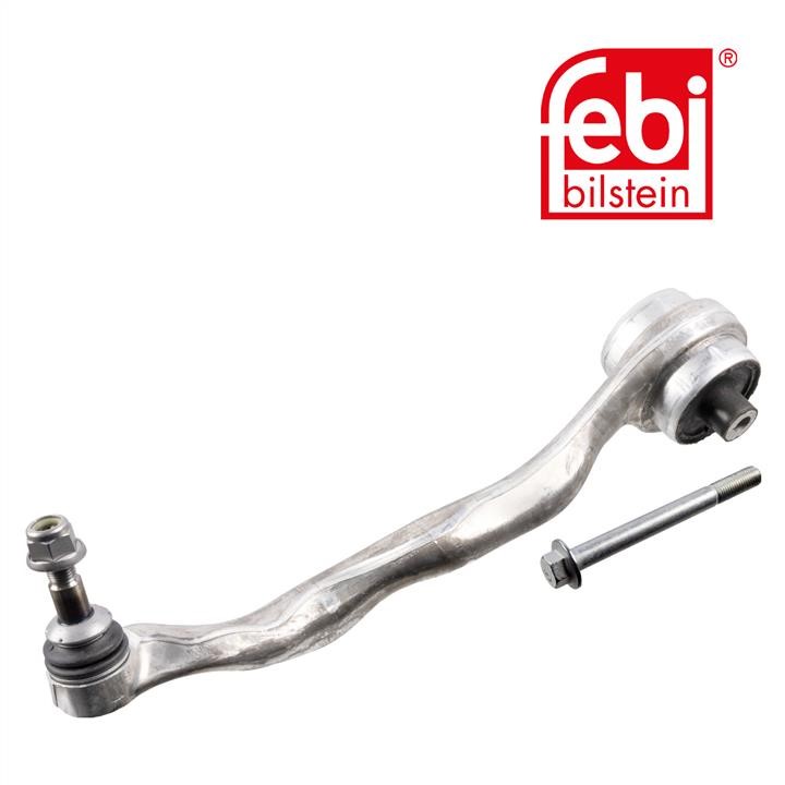 Track Control Arm febi 45092