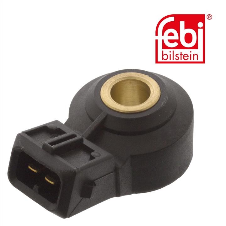 Buy febi 45944 – good price at EXIST.AE!