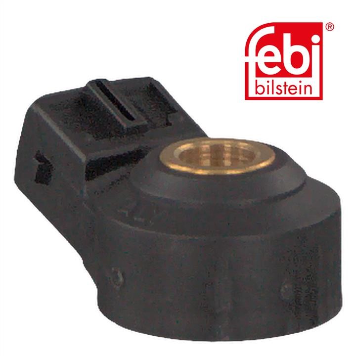 Knock sensor febi 45944