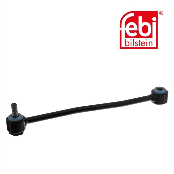 Buy febi 43460 – good price at EXIST.AE!