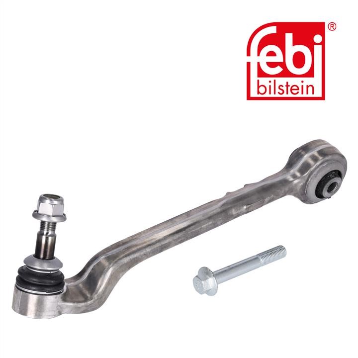 Track Control Arm febi 45094