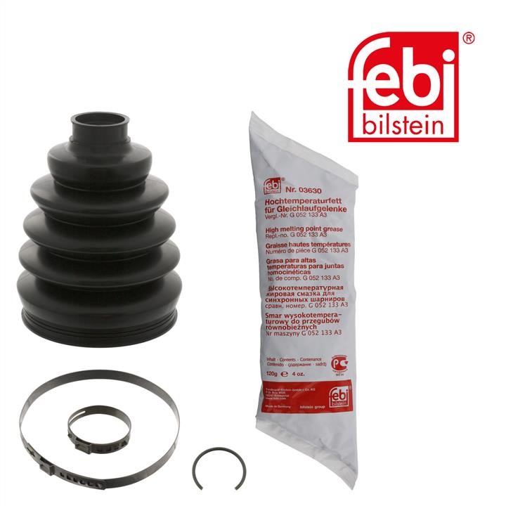 Buy febi 45947 – good price at EXIST.AE!