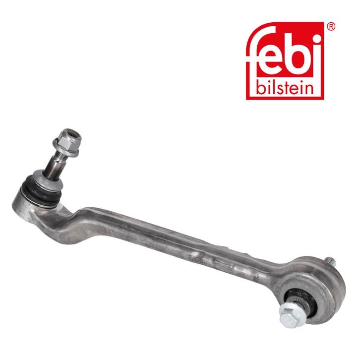 Buy febi 45094 – good price at EXIST.AE!