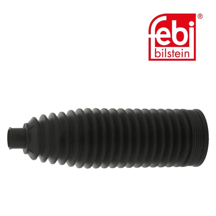 Boot febi 45095