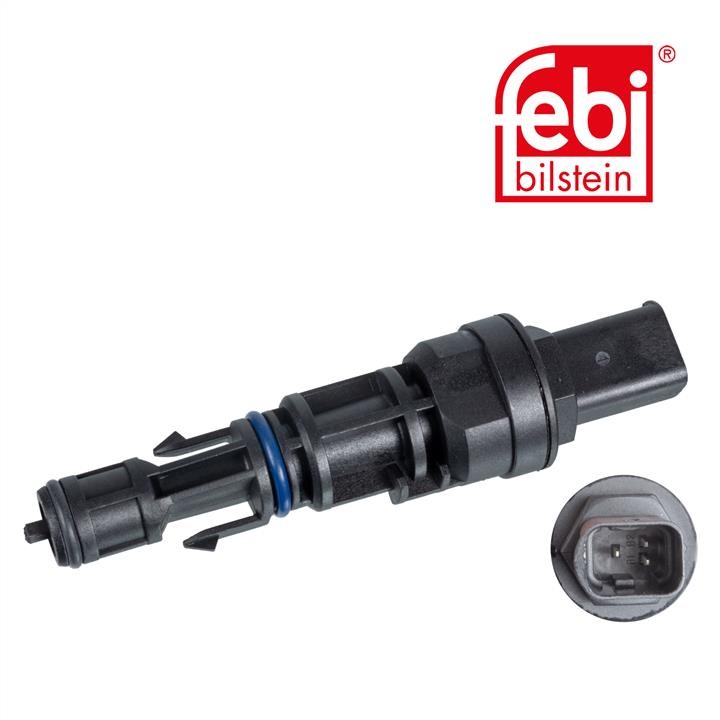 Buy febi 45166 – good price at EXIST.AE!