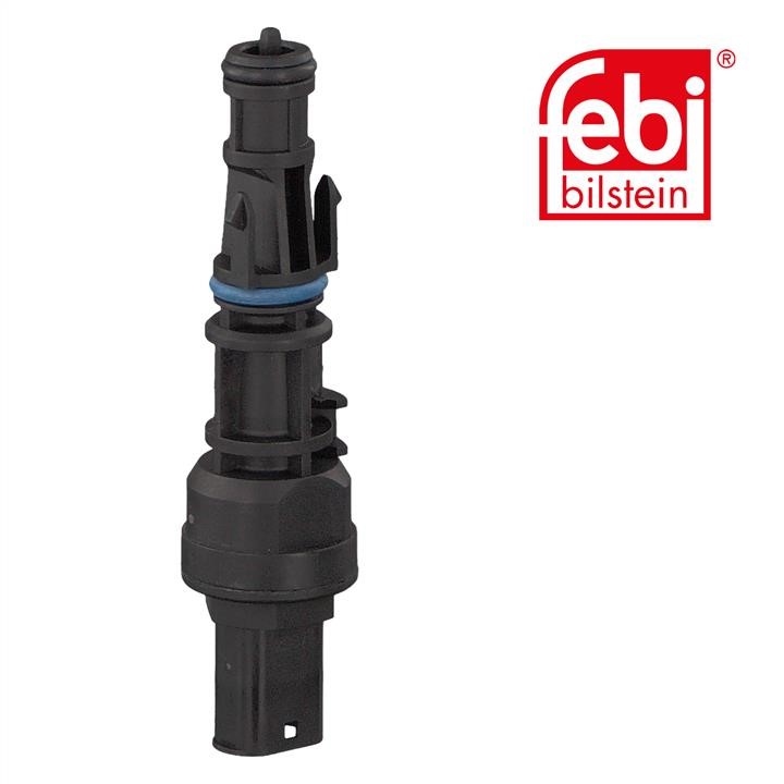 febi Vehicle speed sensor – price 44 PLN