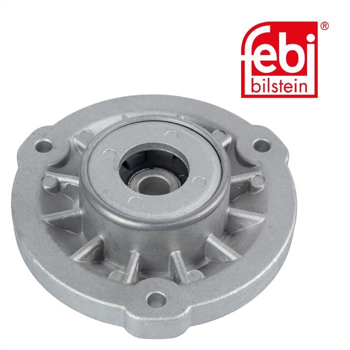 Buy febi 45957 – good price at EXIST.AE!