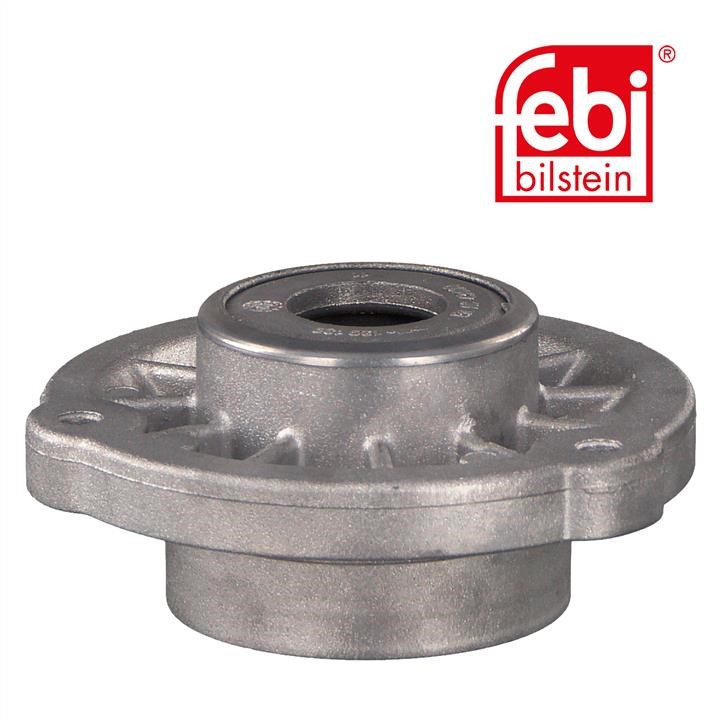 febi Front strut mount – price 78 PLN