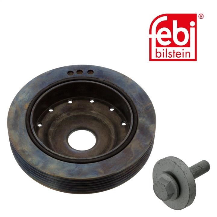 Buy febi 45179 – good price at EXIST.AE!