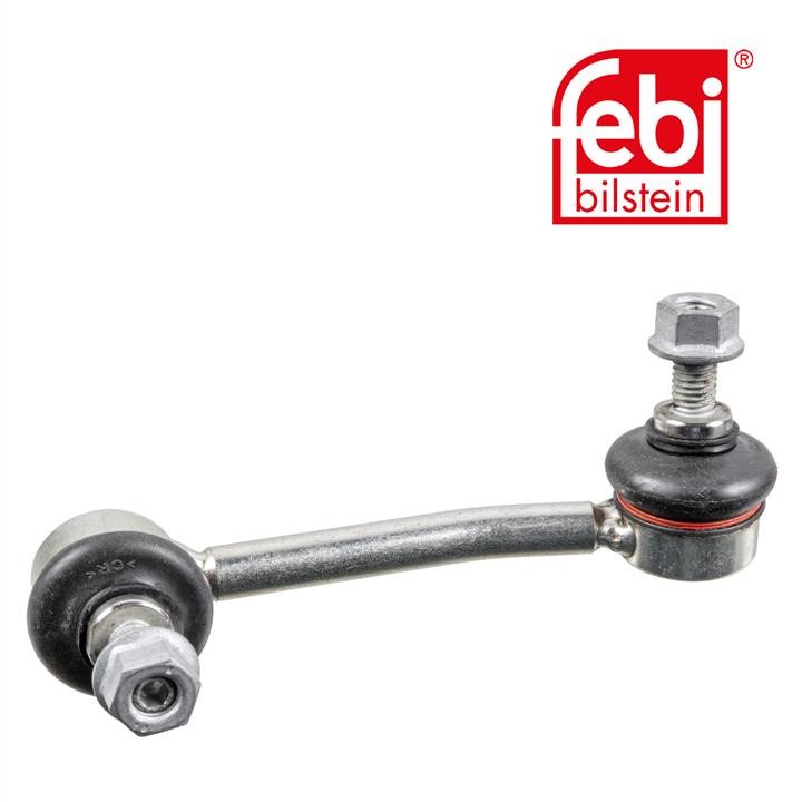 Front anti roll bar link febi 22418