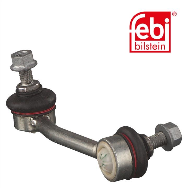 Buy febi 22418 – good price at EXIST.AE!